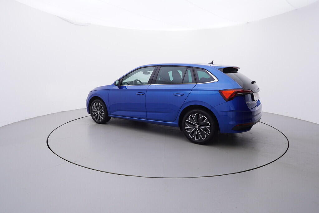 OV190V08785_12.webp_SCALA Top Selection 1.0 TSI 85 kW manuál, DPH