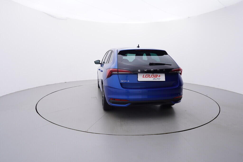 OV190V08785_13.webp_SCALA Top Selection 1.0 TSI 85 kW manuál, DPH