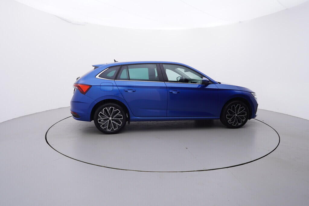 OV190V08785_15.webp_SCALA Top Selection 1.0 TSI 85 kW manuál, DPH