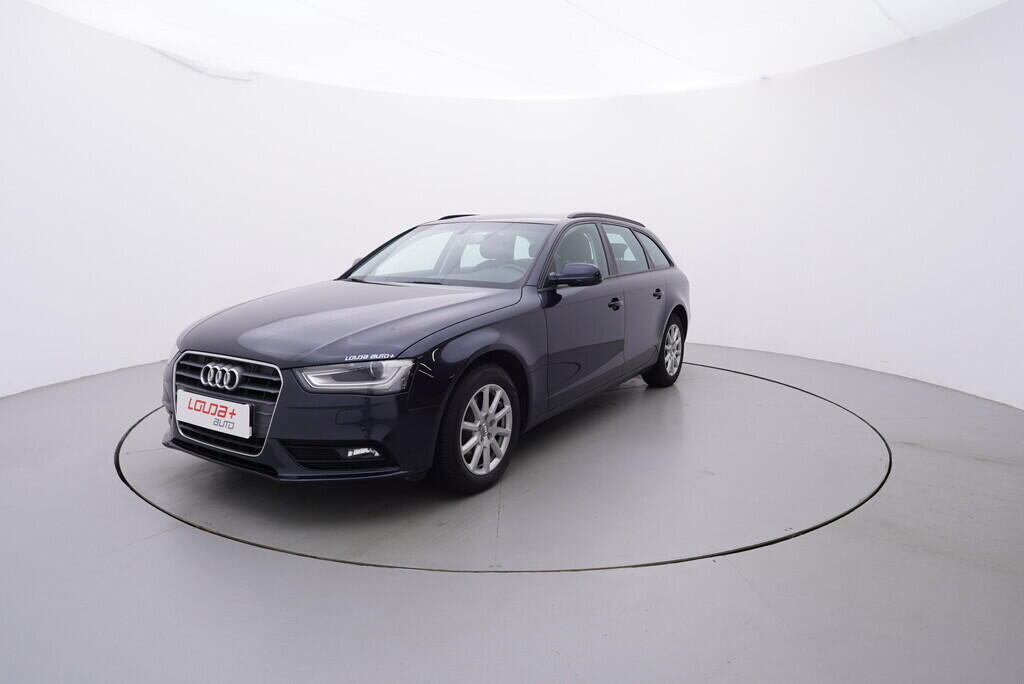 OV190V08791_10.webp_A4 AVANT Clean 2.0 TDI 110 kW automat