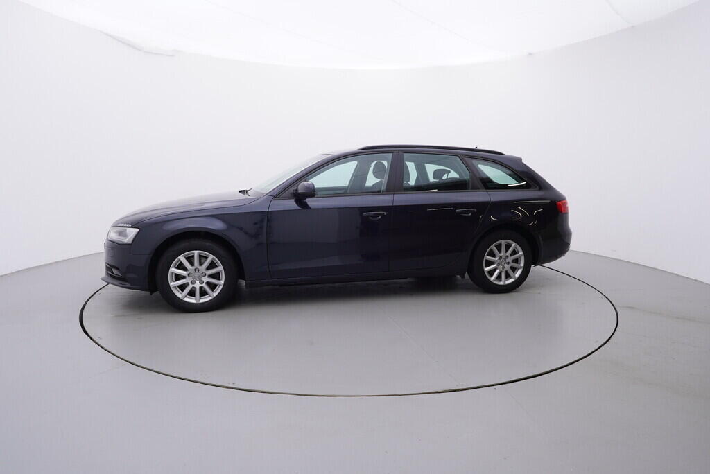 OV190V08791_11.webp_A4 AVANT Clean 2.0 TDI 110 kW automat