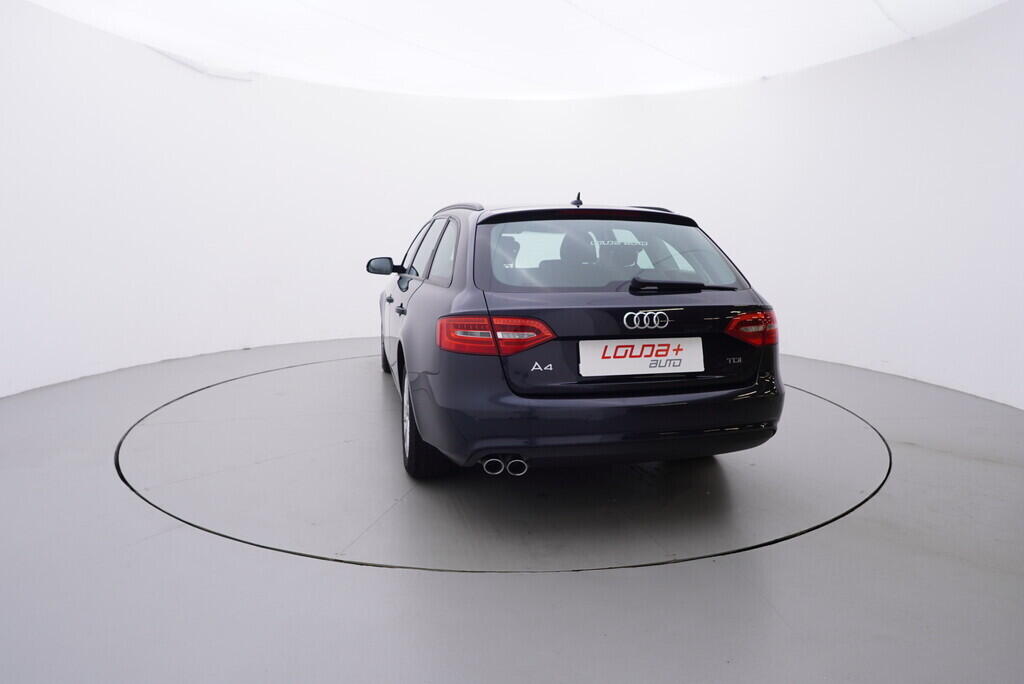 OV190V08791_13.webp_A4 AVANT Clean 2.0 TDI 110 kW automat