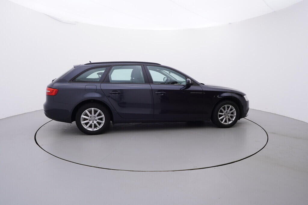OV190V08791_15.webp_A4 AVANT Clean 2.0 TDI 110 kW automat