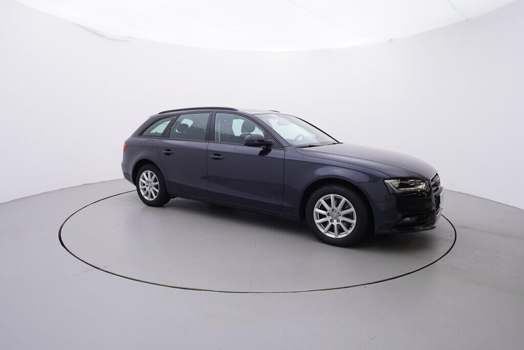 OV190V08791_16.webp_A4 AVANT Clean 2.0 TDI 110 kW automat