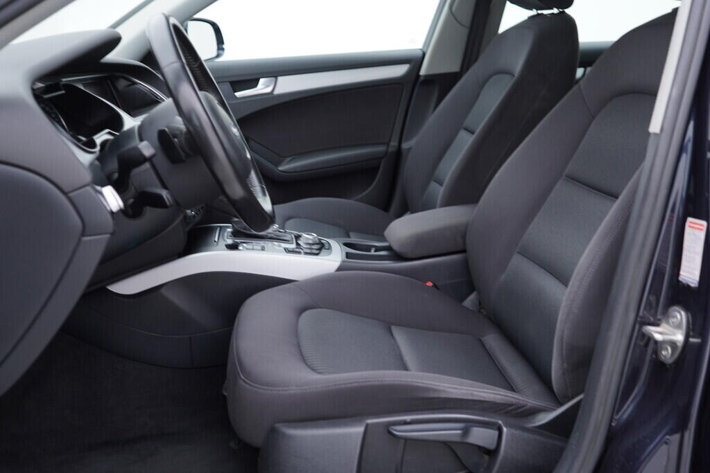 OV190V08791_22.webp_A4 AVANT Clean 2.0 TDI 110 kW automat