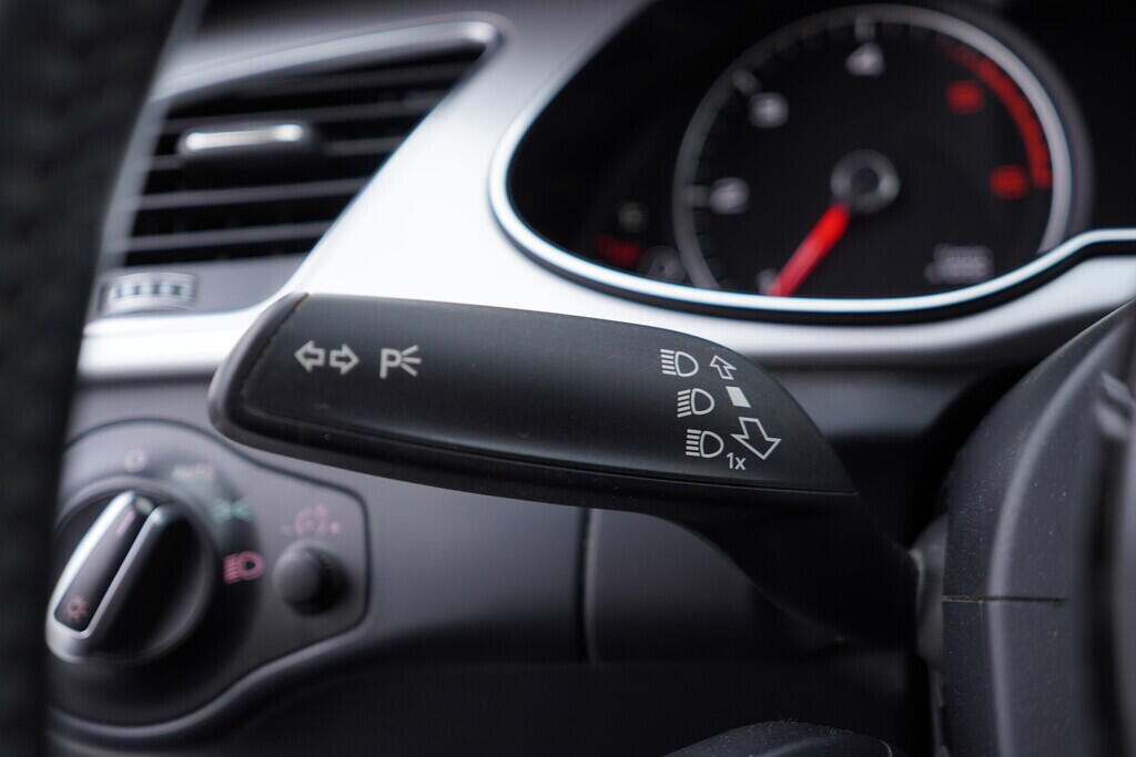 OV190V08791_23.webp_A4 AVANT Clean 2.0 TDI 110 kW automat