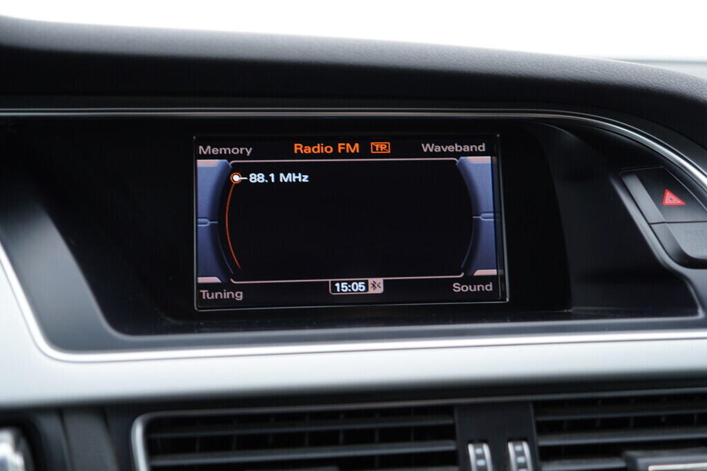 OV190V08791_29.webp_A4 AVANT Clean 2.0 TDI 110 kW automat