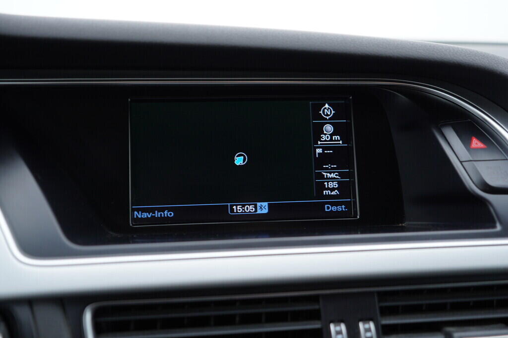 OV190V08791_31.webp_A4 AVANT Clean 2.0 TDI 110 kW automat