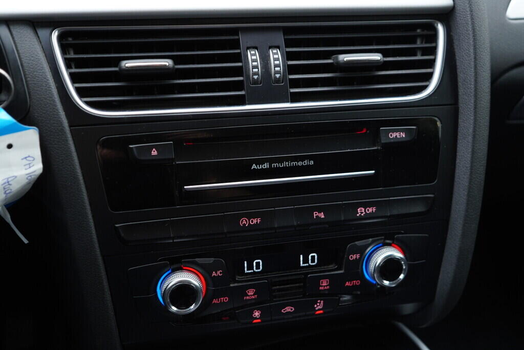 OV190V08791_32.webp_A4 AVANT Clean 2.0 TDI 110 kW automat