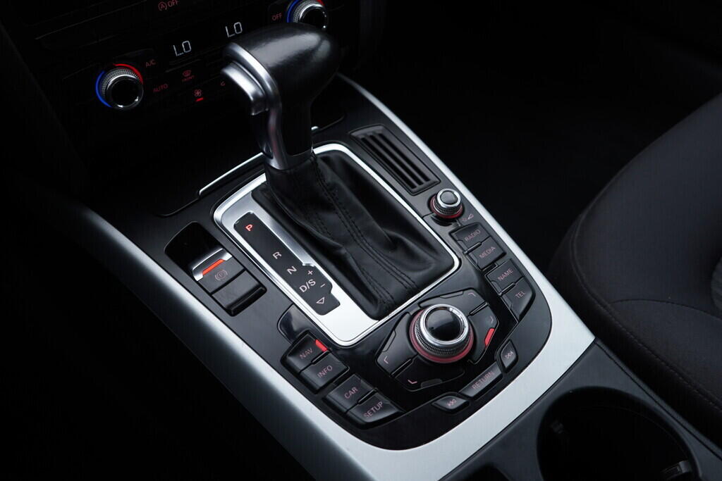 OV190V08791_33.webp_A4 AVANT Clean 2.0 TDI 110 kW automat