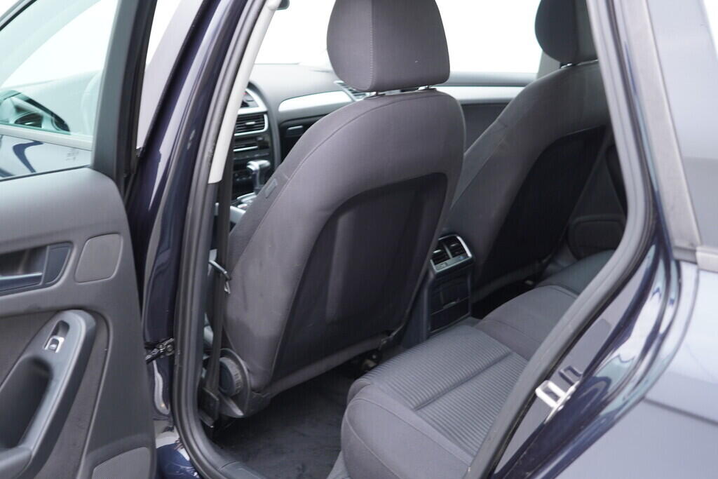 OV190V08791_34.webp_A4 AVANT Clean 2.0 TDI 110 kW automat