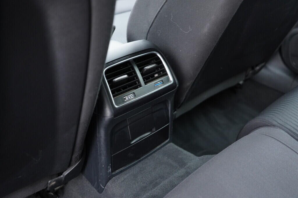 OV190V08791_35.webp_A4 AVANT Clean 2.0 TDI 110 kW automat