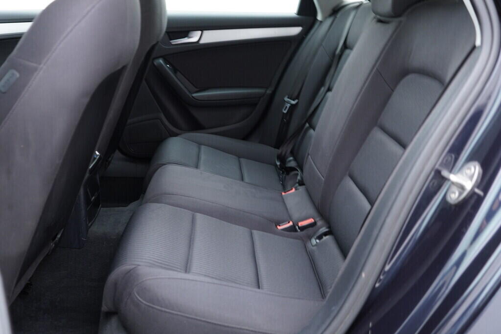 OV190V08791_36.webp_A4 AVANT Clean 2.0 TDI 110 kW automat