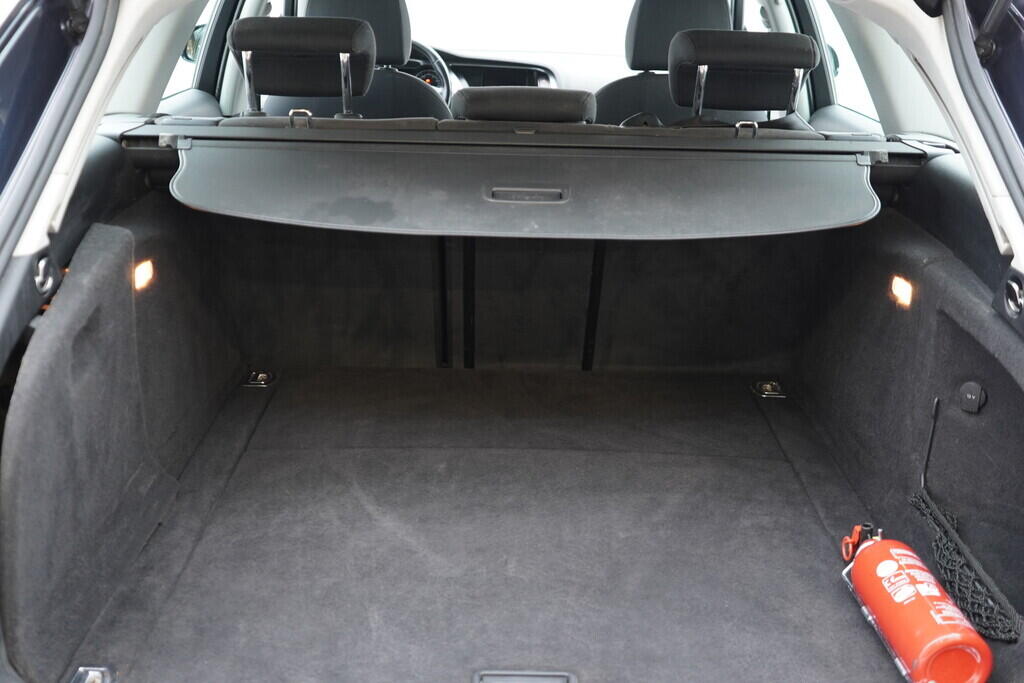 OV190V08791_37.webp_A4 AVANT Clean 2.0 TDI 110 kW automat