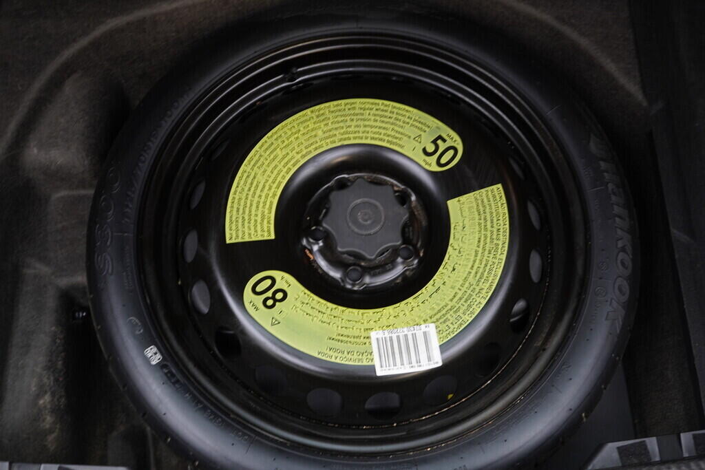 OV190V08791_39.webp_A4 AVANT Clean 2.0 TDI 110 kW automat