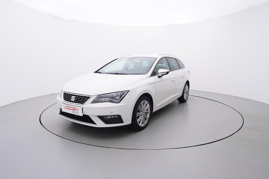 OV190V08794_10.webp_LEON ST Xcellence 2.0 TDI 110 kW automat