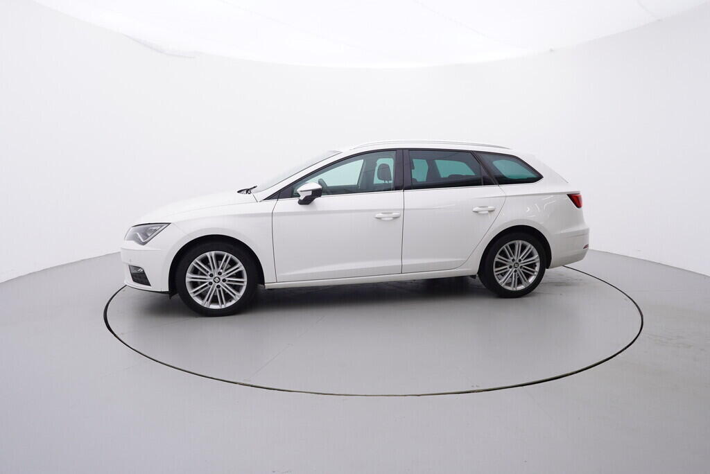 OV190V08794_11.webp_LEON ST Xcellence 2.0 TDI 110 kW automat