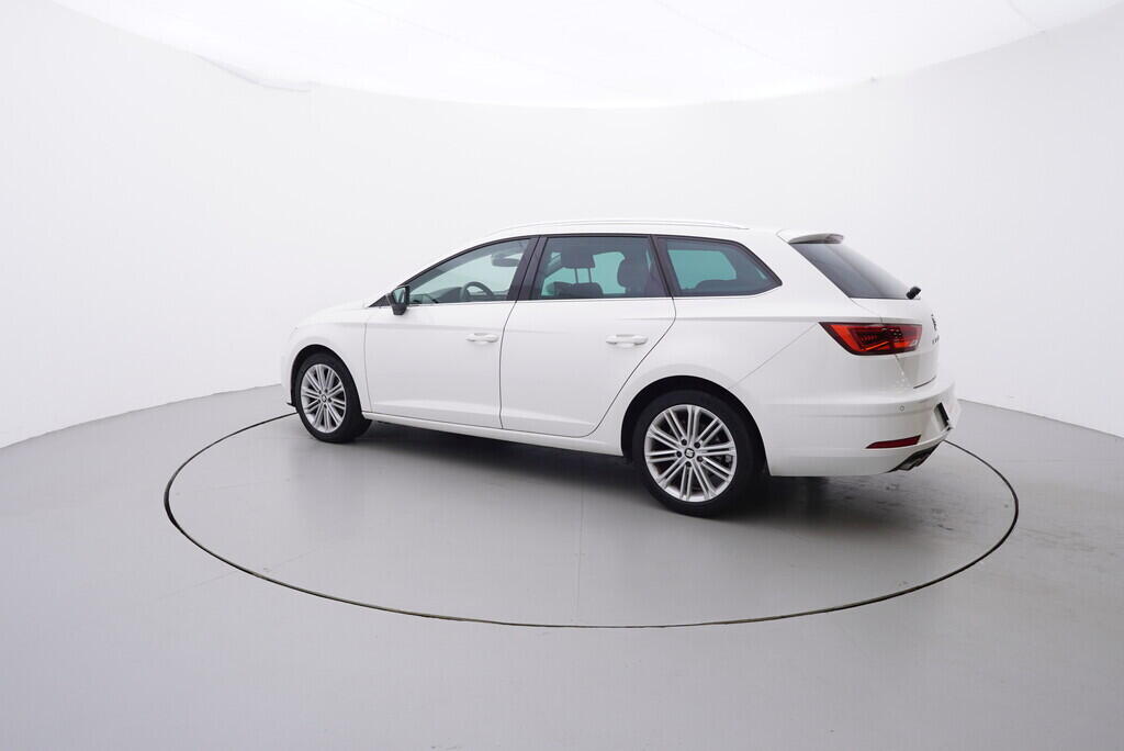OV190V08794_12.webp_LEON ST Xcellence 2.0 TDI 110 kW automat