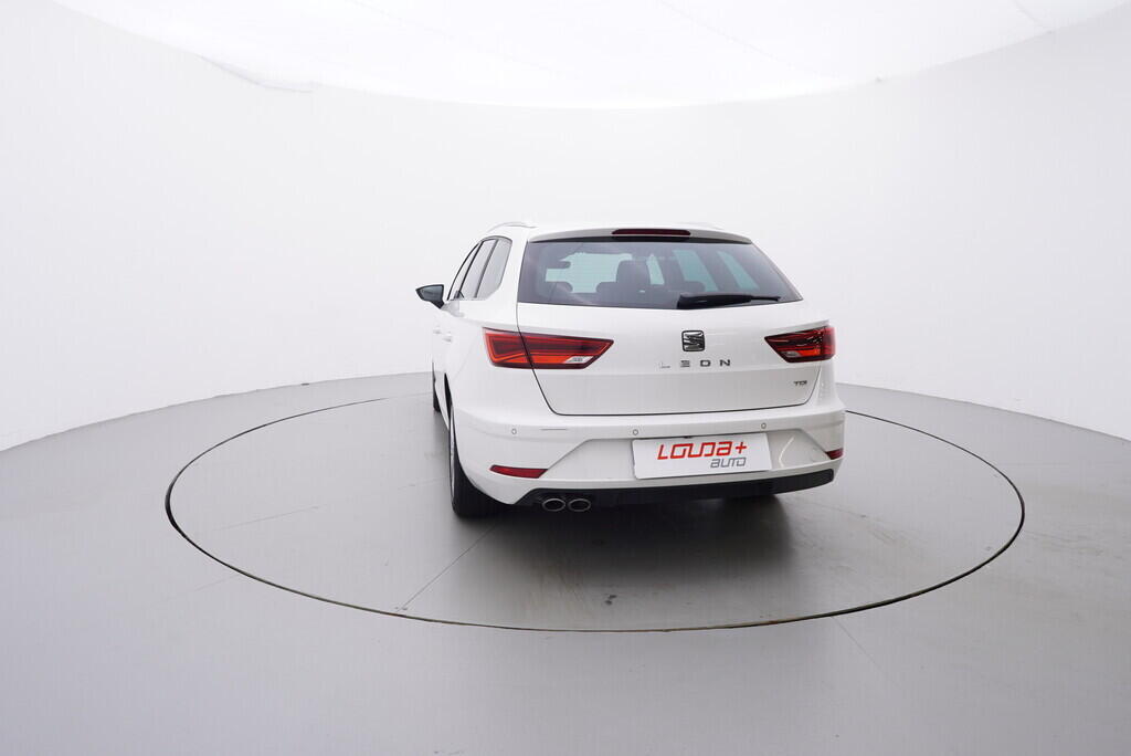 OV190V08794_13.webp_LEON ST Xcellence 2.0 TDI 110 kW automat