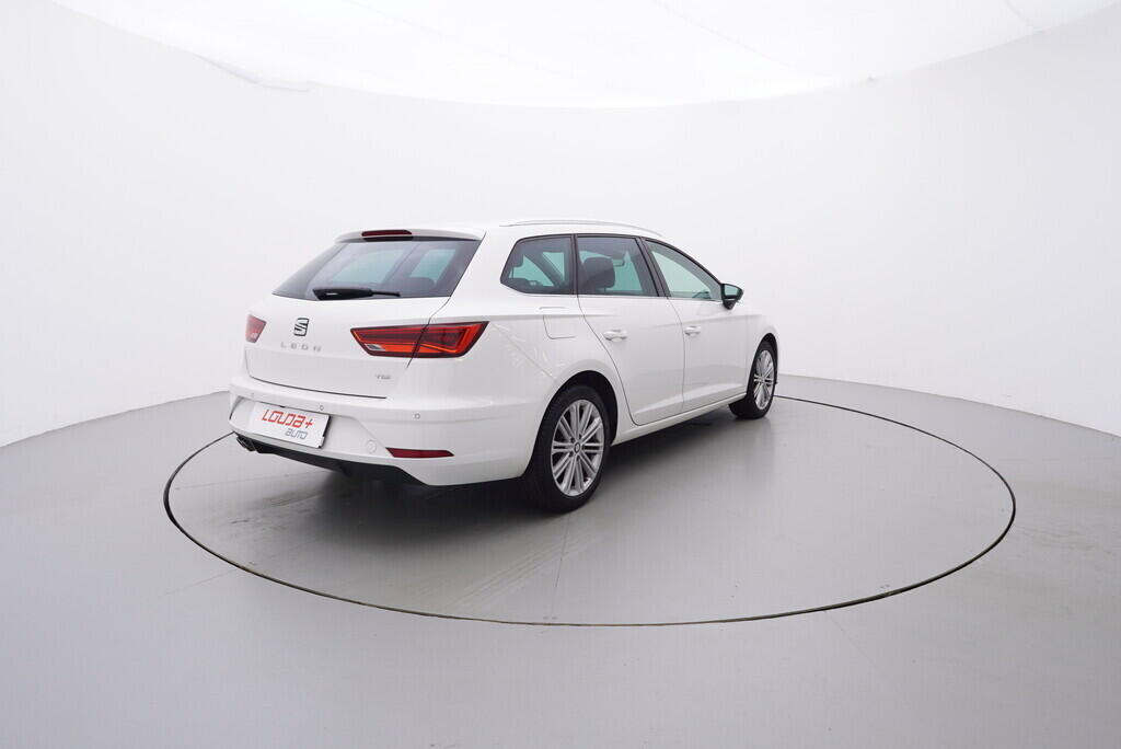 OV190V08794_14.webp_LEON ST Xcellence 2.0 TDI 110 kW automat