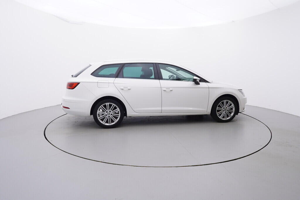 OV190V08794_15.webp_LEON ST Xcellence 2.0 TDI 110 kW automat