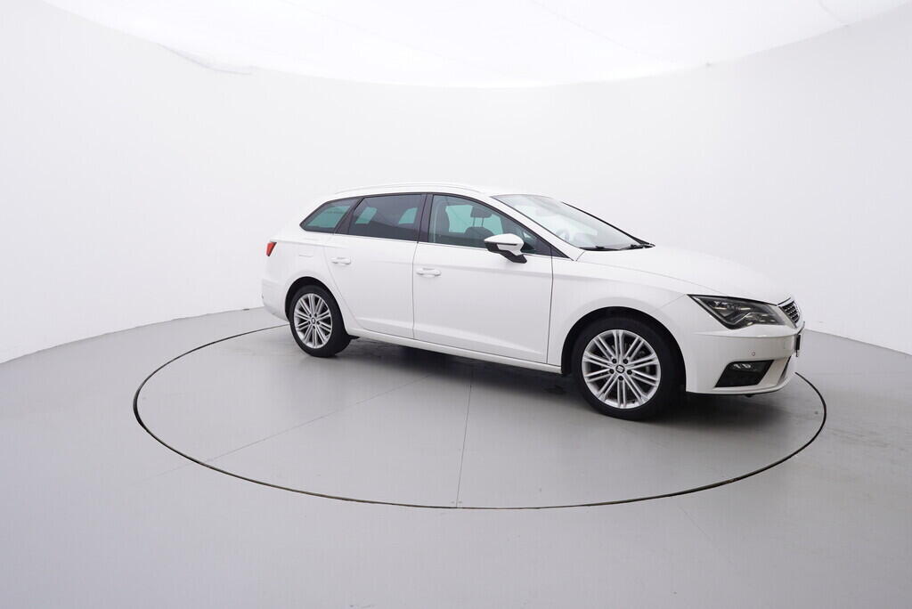 OV190V08794_16.webp_LEON ST Xcellence 2.0 TDI 110 kW automat