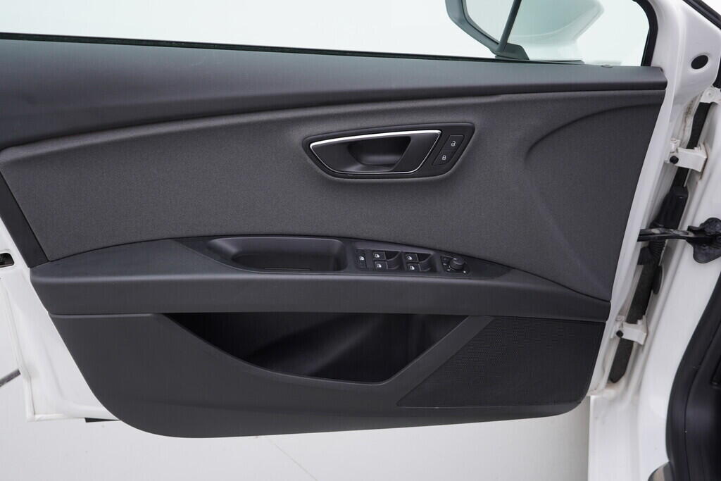 OV190V08794_19.webp_LEON ST Xcellence 2.0 TDI 110 kW automat