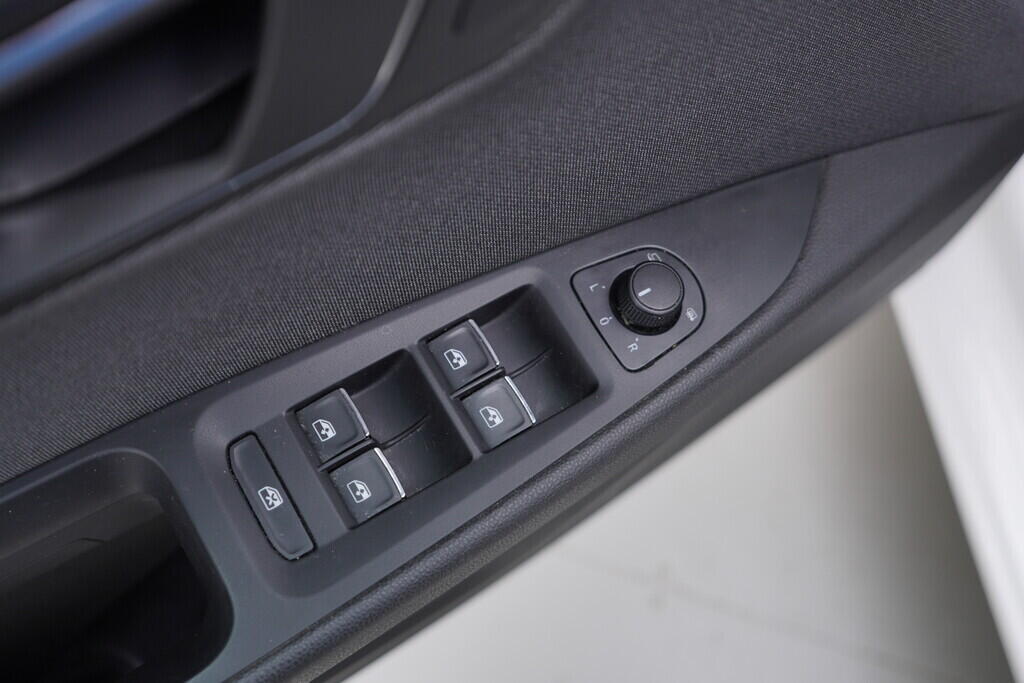 OV190V08794_20.webp_LEON ST Xcellence 2.0 TDI 110 kW automat