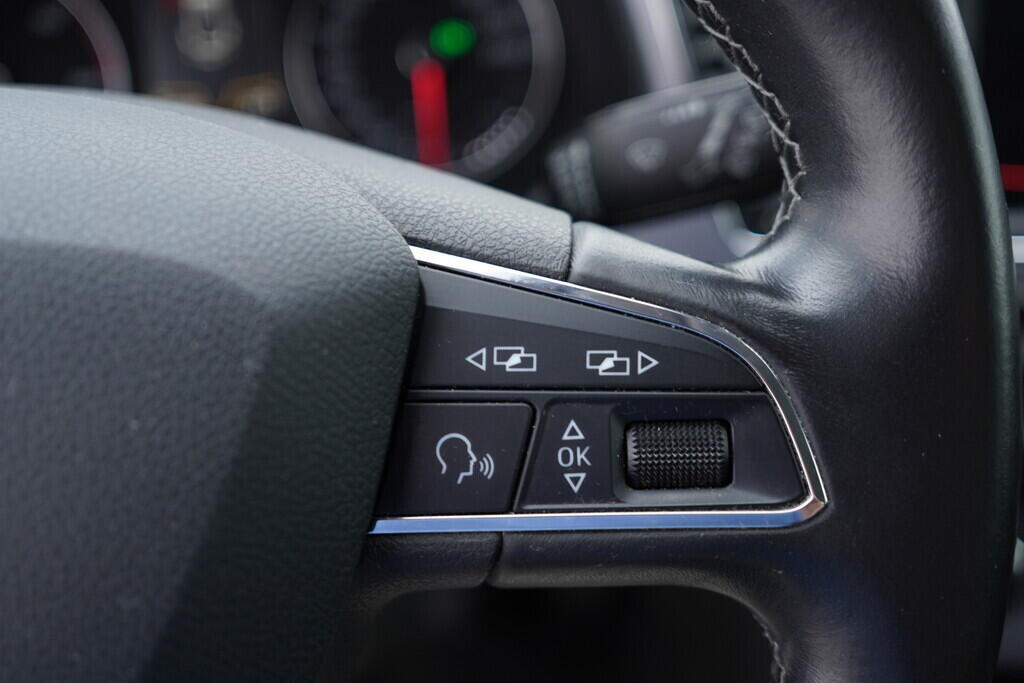 OV190V08794_28.webp_LEON ST Xcellence 2.0 TDI 110 kW automat