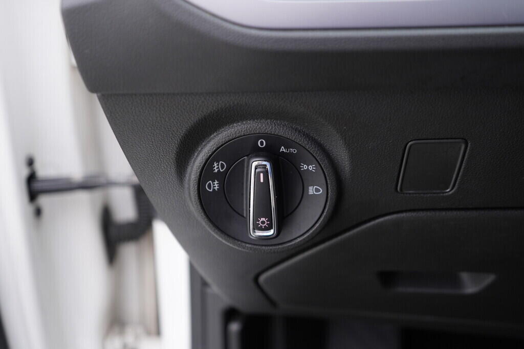 OV190V08794_29.webp_LEON ST Xcellence 2.0 TDI 110 kW automat