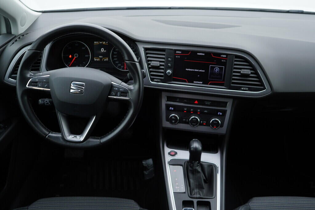 OV190V08794_30.webp_LEON ST Xcellence 2.0 TDI 110 kW automat