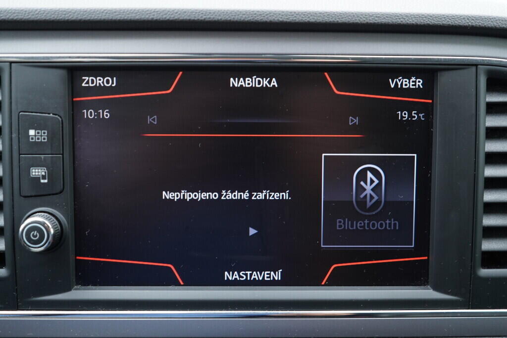 OV190V08794_32.webp_LEON ST Xcellence 2.0 TDI 110 kW automat