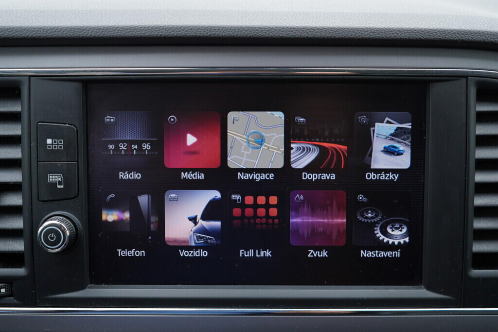 OV190V08794_33.webp_LEON ST Xcellence 2.0 TDI 110 kW automat