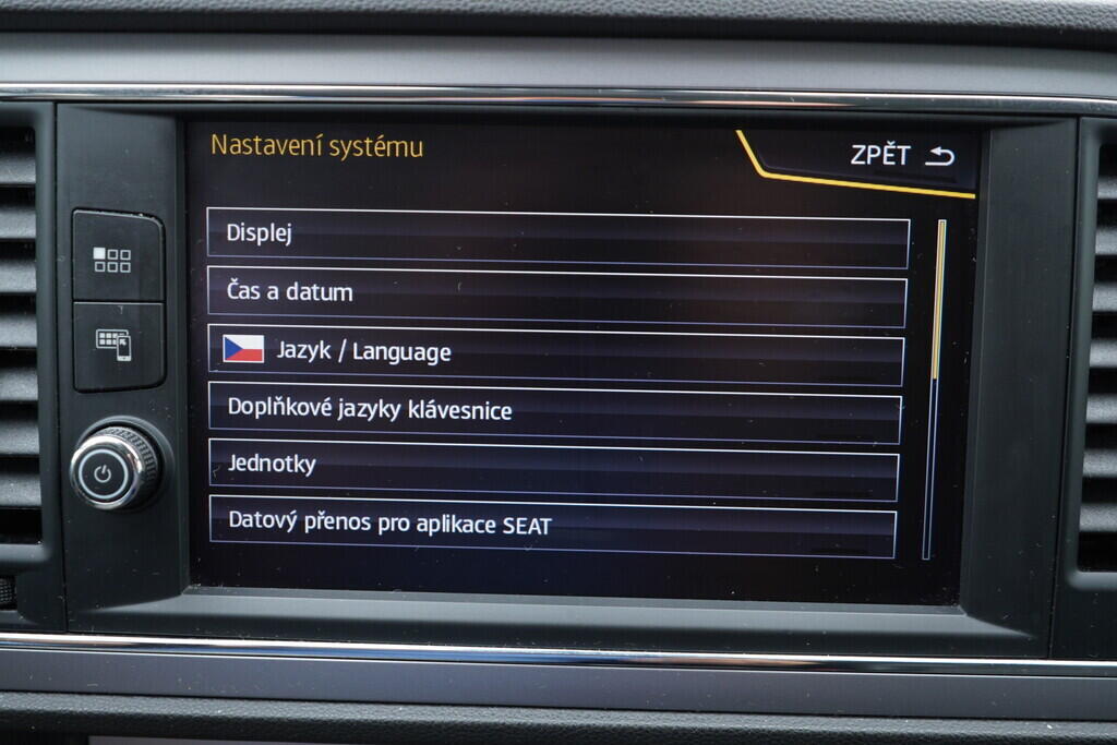 OV190V08794_36.webp_LEON ST Xcellence 2.0 TDI 110 kW automat
