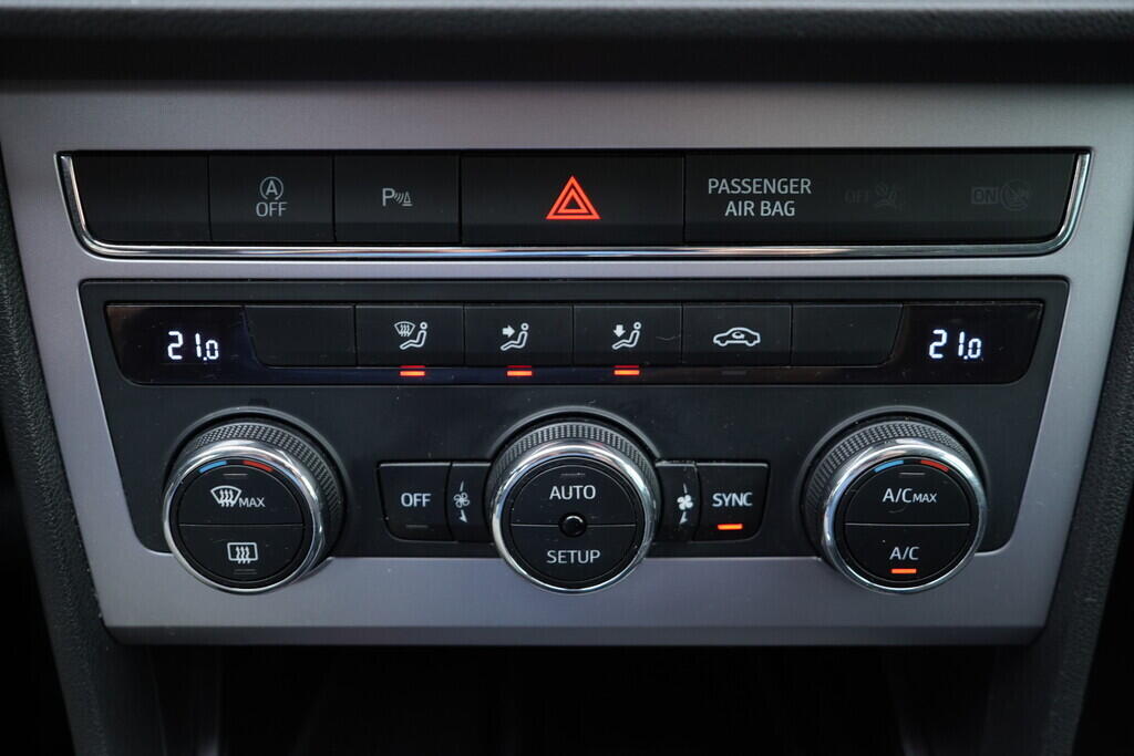 OV190V08794_38.webp_LEON ST Xcellence 2.0 TDI 110 kW automat