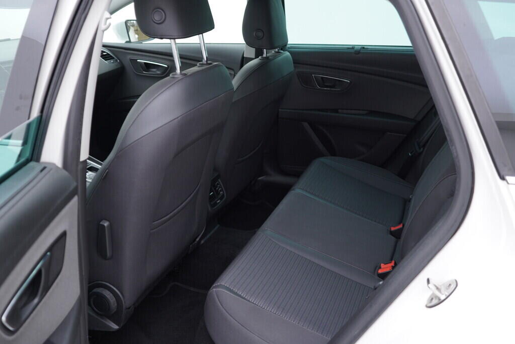 OV190V08794_41.webp_LEON ST Xcellence 2.0 TDI 110 kW automat