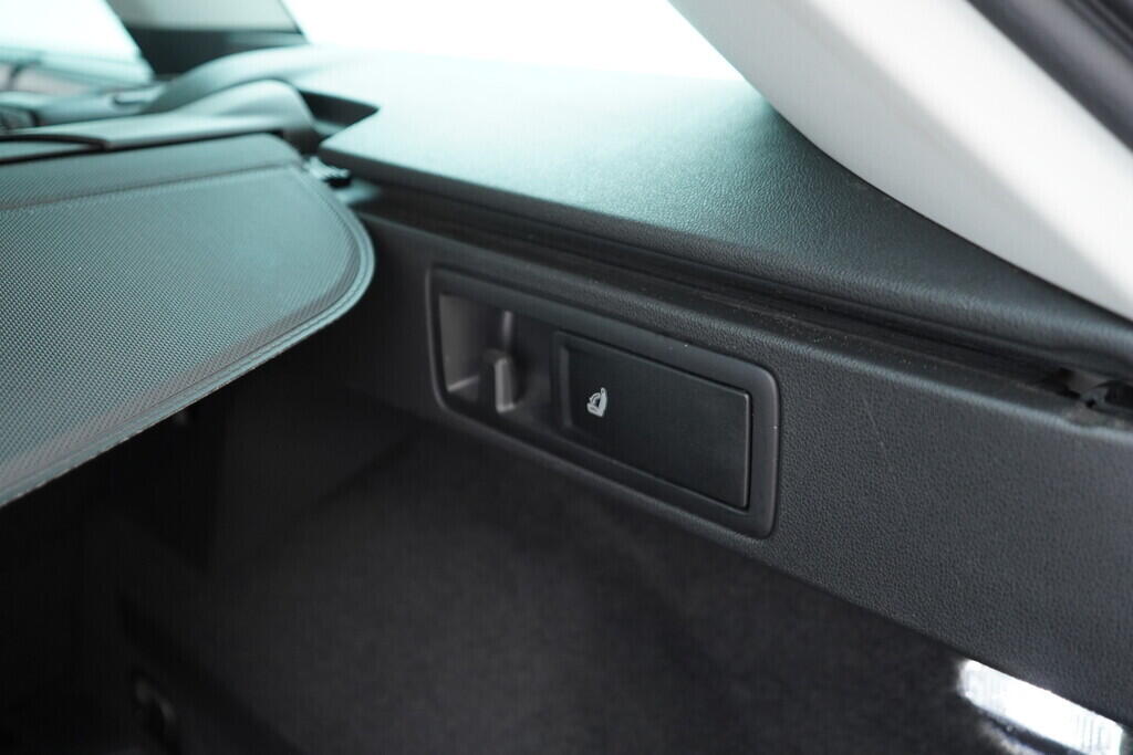 OV190V08794_45.webp_LEON ST Xcellence 2.0 TDI 110 kW automat