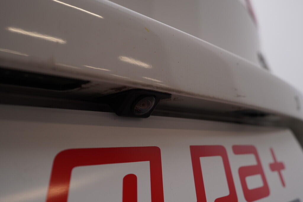 OV190V08794_49.webp_LEON ST Xcellence 2.0 TDI 110 kW automat