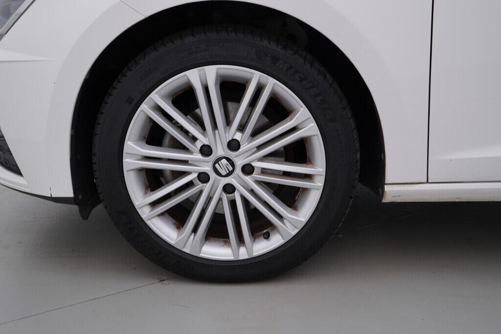 OV190V08794_50.webp_LEON ST Xcellence 2.0 TDI 110 kW automat