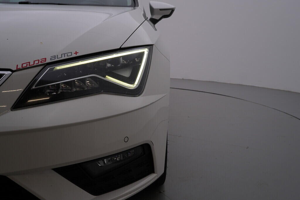 OV190V08794_51.webp_LEON ST Xcellence 2.0 TDI 110 kW automat