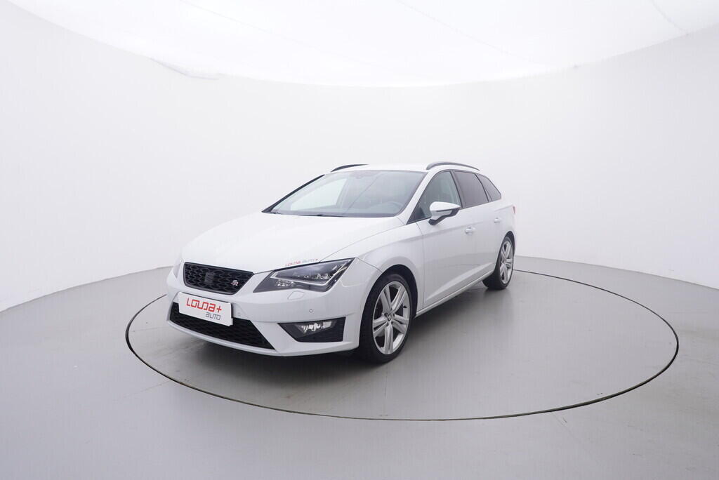 OV190V08796_10.webp_LEON ST FR 2.0 TDI 110 kW manuál