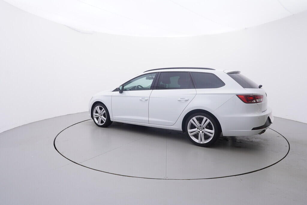 OV190V08796_12.webp_LEON ST FR 2.0 TDI 110 kW manuál