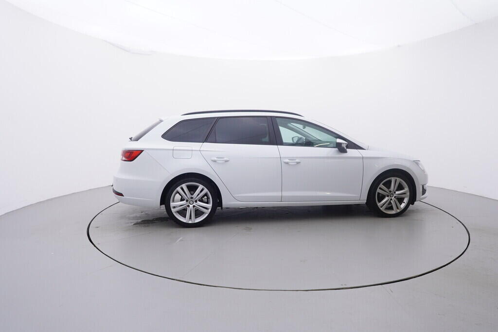 OV190V08796_15.webp_LEON ST FR 2.0 TDI 110 kW manuál