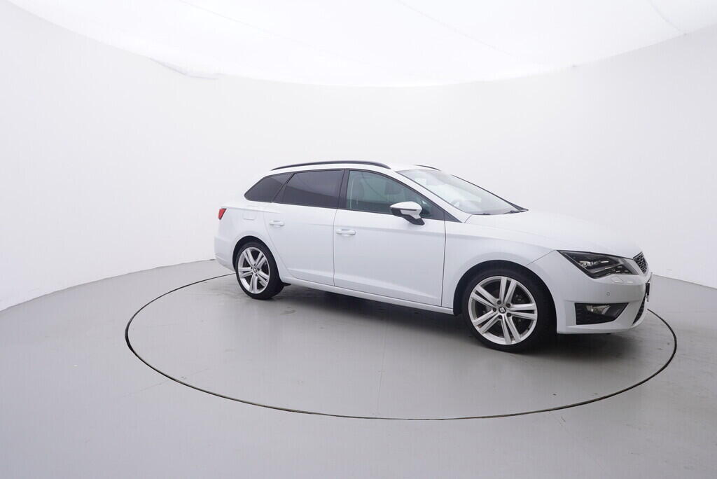 OV190V08796_16.webp_LEON ST FR 2.0 TDI 110 kW manuál