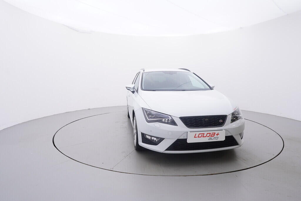 OV190V08796_17.webp_LEON ST FR 2.0 TDI 110 kW manuál