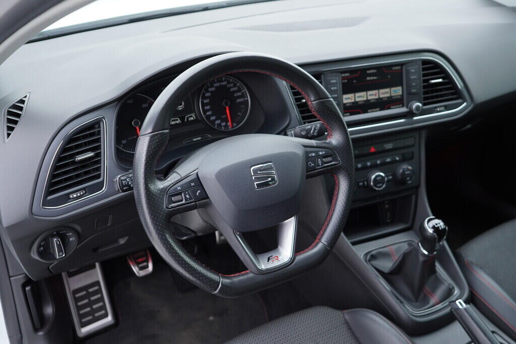 OV190V08796_22.webp_LEON ST FR 2.0 TDI 110 kW manuál