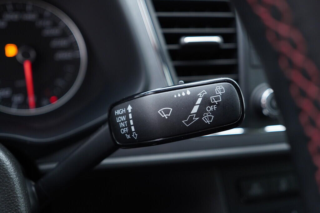 OV190V08796_25.webp_LEON ST FR 2.0 TDI 110 kW manuál