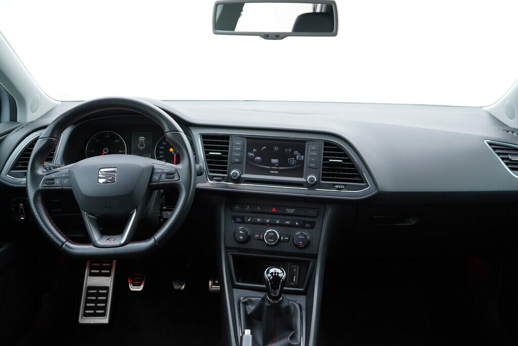 OV190V08796_26.webp_LEON ST FR 2.0 TDI 110 kW manuál