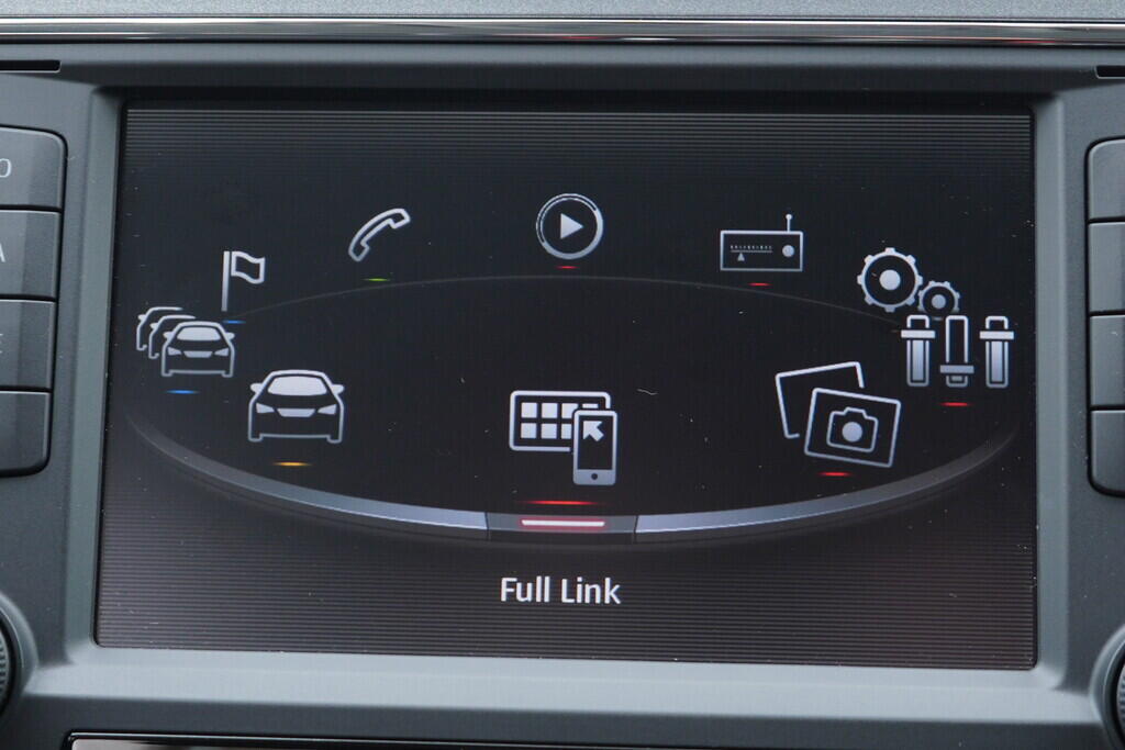 OV190V08796_28.webp_LEON ST FR 2.0 TDI 110 kW manuál