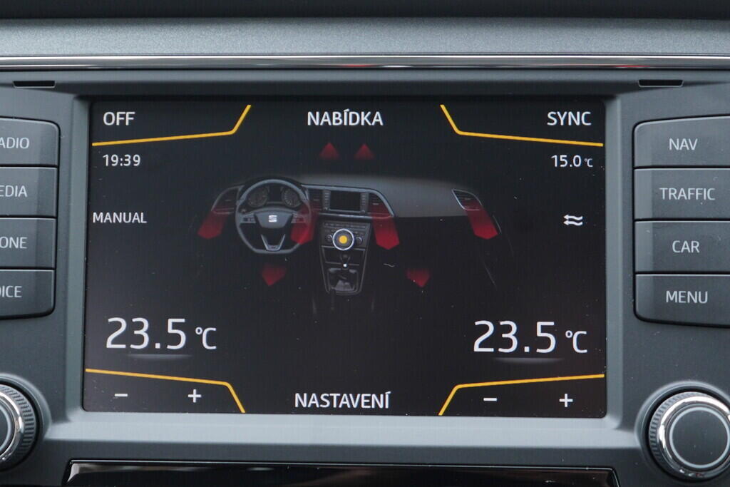 OV190V08796_31.webp_LEON ST FR 2.0 TDI 110 kW manuál